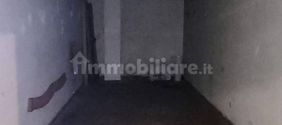 3 bedrooms Apartment in Tivoli, Italy No. 340861 19
