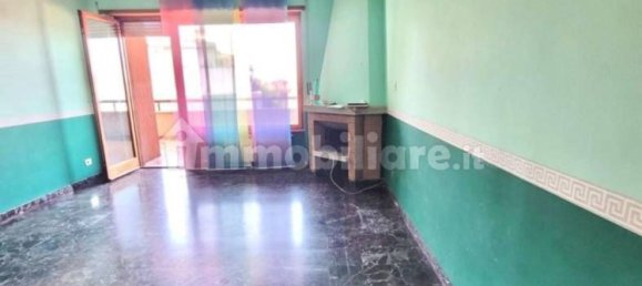 3 bedrooms Apartment in Tivoli, Italy No. 340861 12