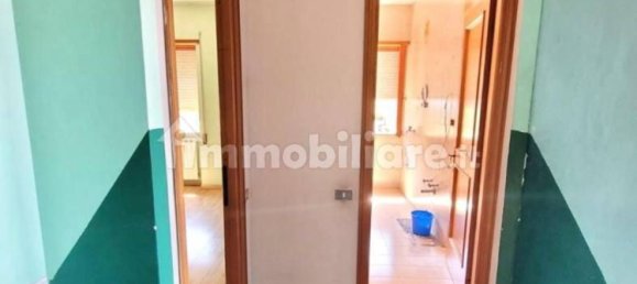 3 bedrooms Apartment in Tivoli, Italy No. 340861 9