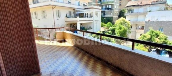 3 bedrooms Apartment in Tivoli, Italy No. 340861 23