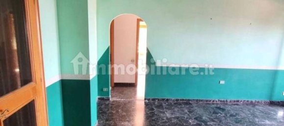 3 bedrooms Apartment in Tivoli, Italy No. 340861 10