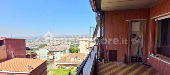 3 bedrooms Apartment in Tivoli, Italy No. 340861 22