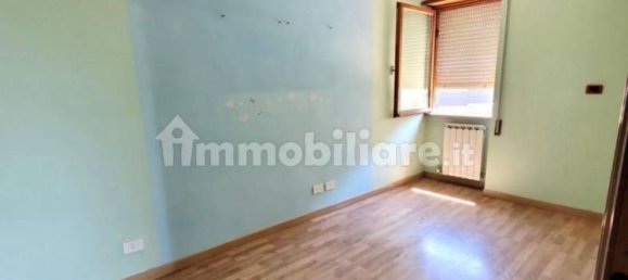 3 bedrooms Apartment in Tivoli, Italy No. 340861 28