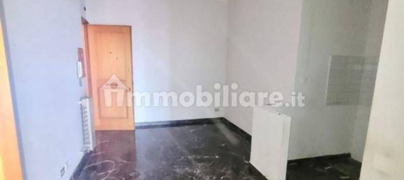 3 bedrooms Apartment in Tivoli, Italy No. 340861 4