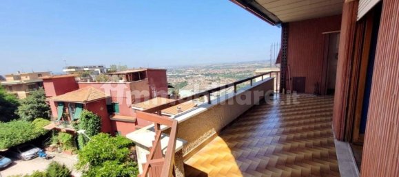 3 bedrooms Apartment in Tivoli, Italy No. 340861 17