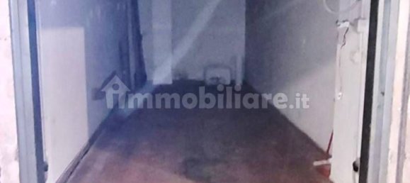 3 bedrooms Apartment in Tivoli, Italy No. 340861 18