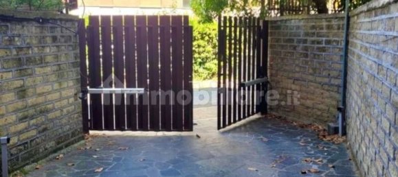 3 bedrooms Apartment in Tivoli, Italy No. 340861 21