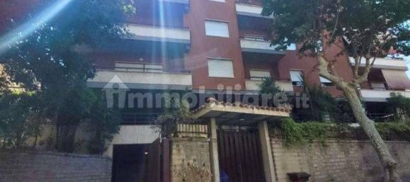 3 bedrooms Apartment in Tivoli, Italy No. 340861 2