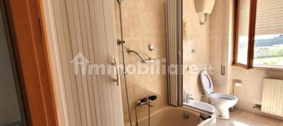 3 bedrooms Apartment in Tivoli, Italy No. 340861 27