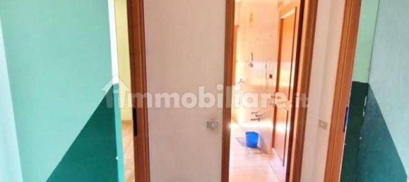 3 bedrooms Apartment in Tivoli, Italy No. 340861 8