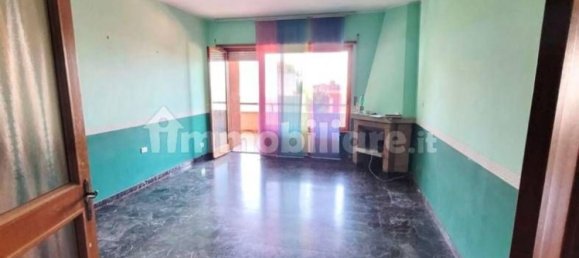 3 bedrooms Apartment in Tivoli, Italy No. 340861 11