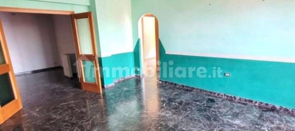 3 bedrooms Apartment in Tivoli, Italy No. 340861 13