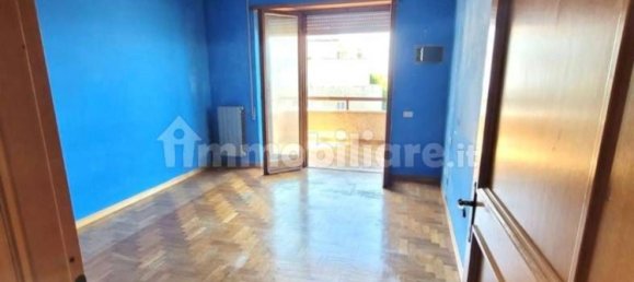 3 bedrooms Apartment in Tivoli, Italy No. 340861 15