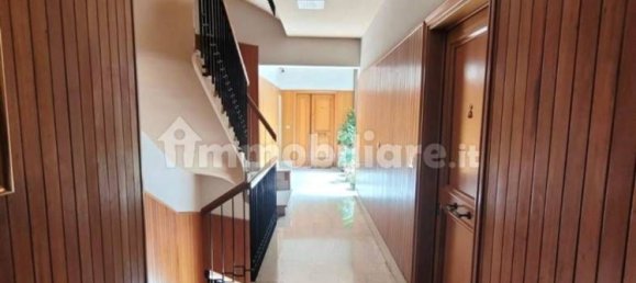 3 bedrooms Apartment in Tivoli, Italy No. 340861 3