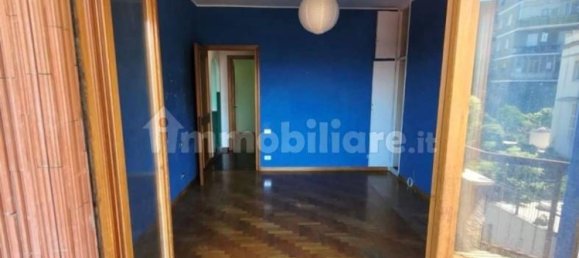 3 bedrooms Apartment in Tivoli, Italy No. 340861 16