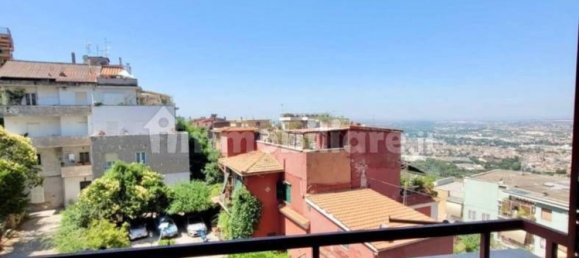 3 bedrooms Apartment in Tivoli, Italy No. 340861 7