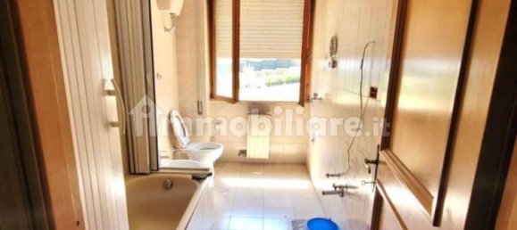 3 bedrooms Apartment in Tivoli, Italy No. 340861 26