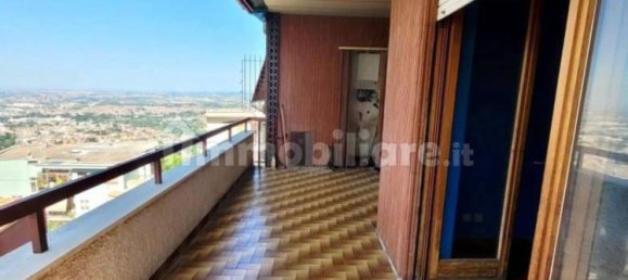 3 bedrooms Apartment in Tivoli, Italy No. 340861 24