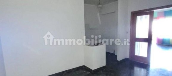 3 bedrooms Apartment in Tivoli, Italy No. 340861 6