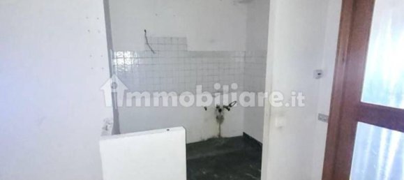 3 bedrooms Apartment in Tivoli, Italy No. 340861 5