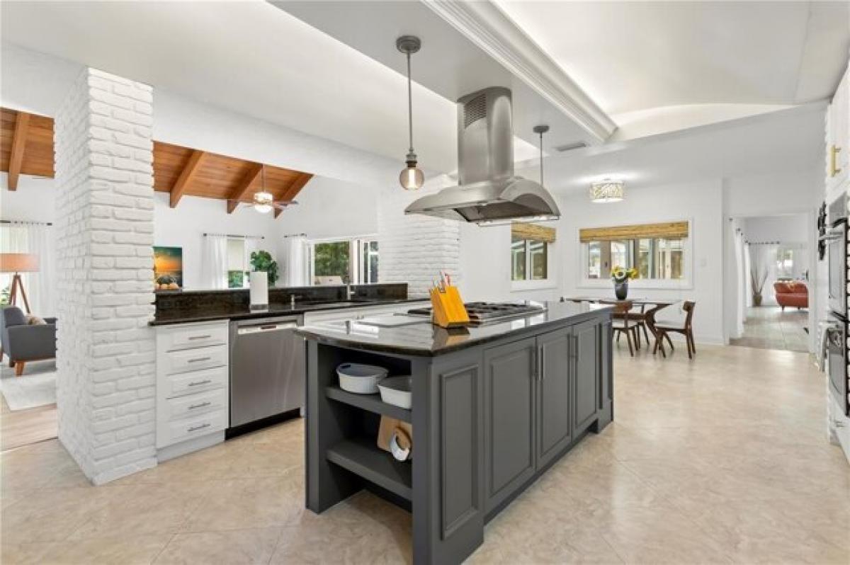 5 Schlafzimmer Haus in Clearwater, USA, Nr. 406319