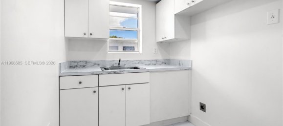 2 dormitorios apartamento en alquiler en Miami, Miami-Dade, Florida, USA № 614425 6