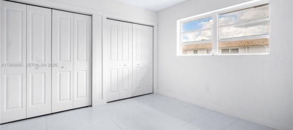 2 dormitorios apartamento en alquiler en Miami, Miami-Dade, Florida, USA № 614425 9