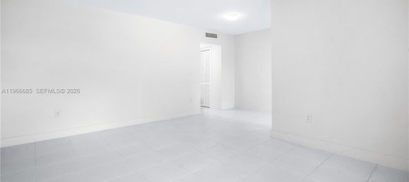 2 dormitorios apartamento en alquiler en Miami, Miami-Dade, Florida, USA № 614425 8