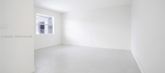 2 dormitorios apartamento en alquiler en Miami, Miami-Dade, Florida, USA № 614425 4