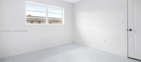 2 dormitorios apartamento en alquiler en Miami, Miami-Dade, Florida, USA № 614425 10