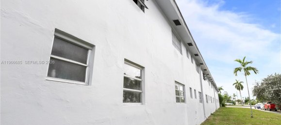 2 dormitorios apartamento en alquiler en Miami, Miami-Dade, Florida, USA № 614425 13