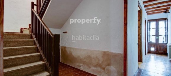 4 bedrooms House in Els Hostalets de Pierola, Spain No. 73431 11