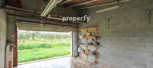 4 bedrooms House in Els Hostalets de Pierola, Spain No. 73431 39