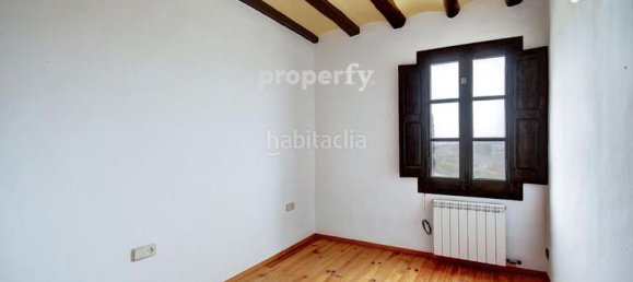 4 bedrooms House in Els Hostalets de Pierola, Spain No. 73431 26