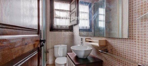 4 bedrooms House in Els Hostalets de Pierola, Spain No. 73431 29