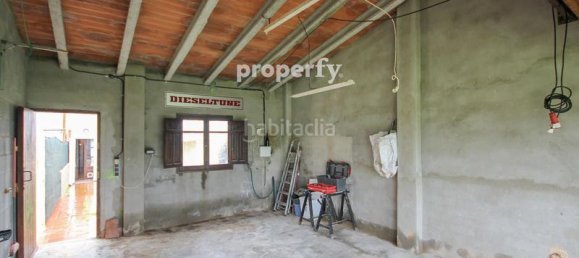 4 bedrooms House in Els Hostalets de Pierola, Spain No. 73431 38