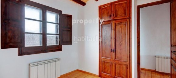 4 bedrooms House in Els Hostalets de Pierola, Spain No. 73431 17