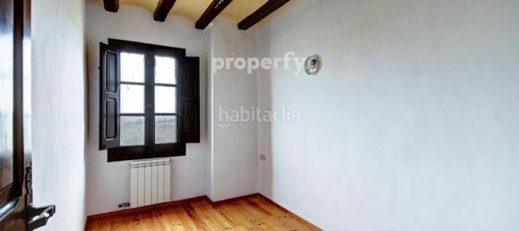 4 bedrooms House in Els Hostalets de Pierola, Spain No. 73431 22