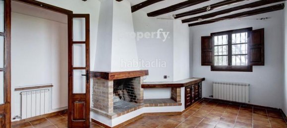 4 bedrooms House in Els Hostalets de Pierola, Spain No. 73431 5
