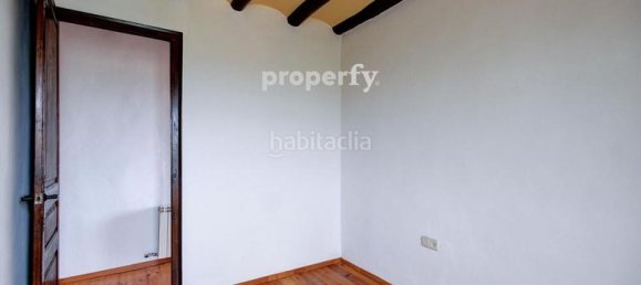 4 bedrooms House in Els Hostalets de Pierola, Spain No. 73431 20