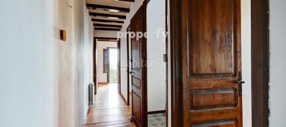 4 bedrooms House in Els Hostalets de Pierola, Spain No. 73431 15