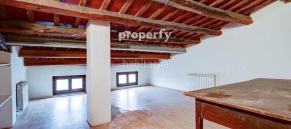 4 bedrooms House in Els Hostalets de Pierola, Spain No. 73431 35