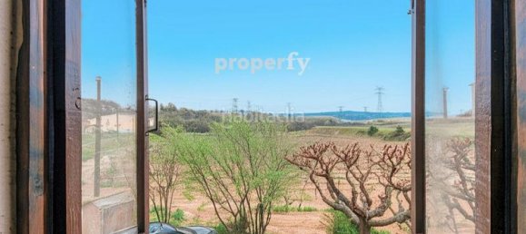 4 bedrooms House in Els Hostalets de Pierola, Spain No. 73431 27