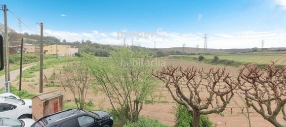 4 bedrooms House in Els Hostalets de Pierola, Spain No. 73431 40