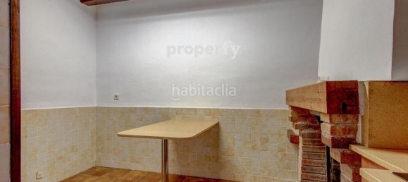4 bedrooms House in Els Hostalets de Pierola, Spain No. 73431 9