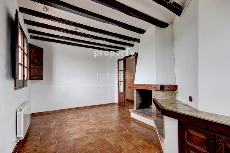 4 bedrooms House in Els Hostalets de Pierola, Spain No. 73431