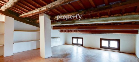 4 bedrooms House in Els Hostalets de Pierola, Spain No. 73431 33