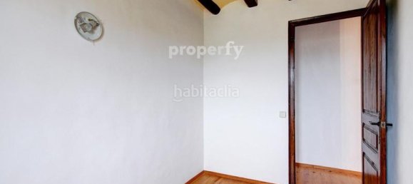 4 bedrooms House in Els Hostalets de Pierola, Spain No. 73431 25