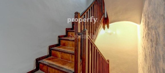 4 bedrooms House in Els Hostalets de Pierola, Spain No. 73431 14