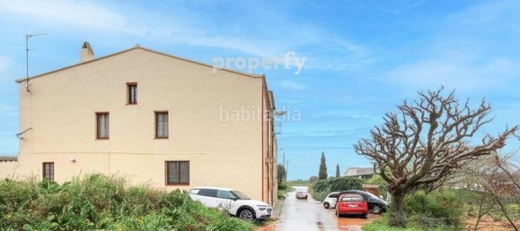 4 bedrooms House in Els Hostalets de Pierola, Spain No. 73431 2